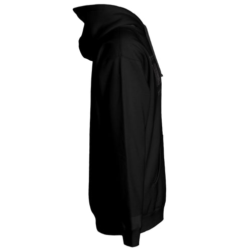 MAG Stars Hoodie